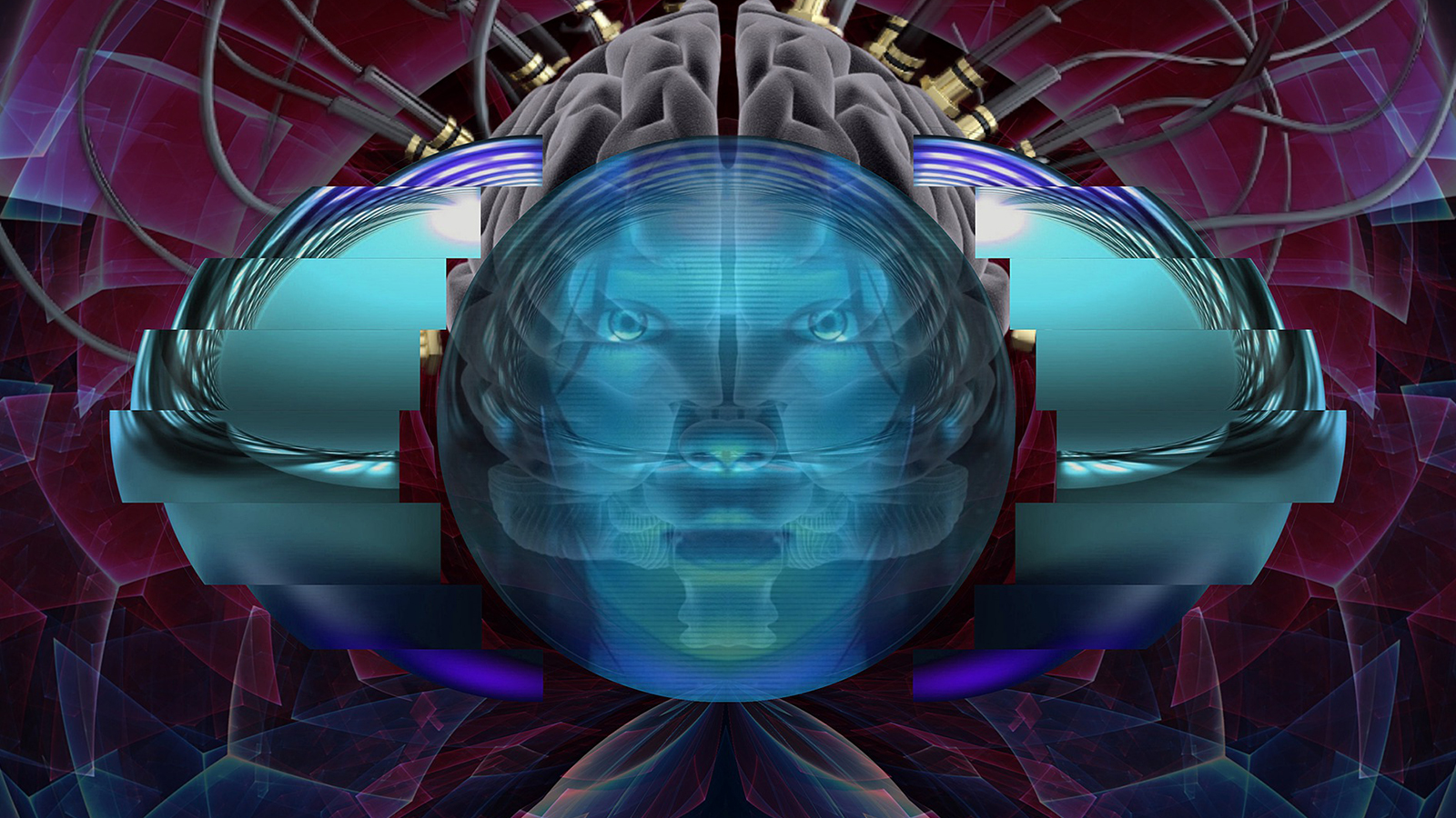 ObfusCat Announces the Ultimate Code Privacy Solution for ChatGPT Users