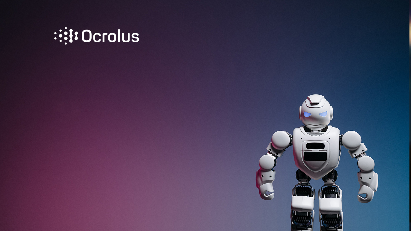 Ocrolus Closes its Best Month in Company History Based on Strong Demand for Lending Automationc