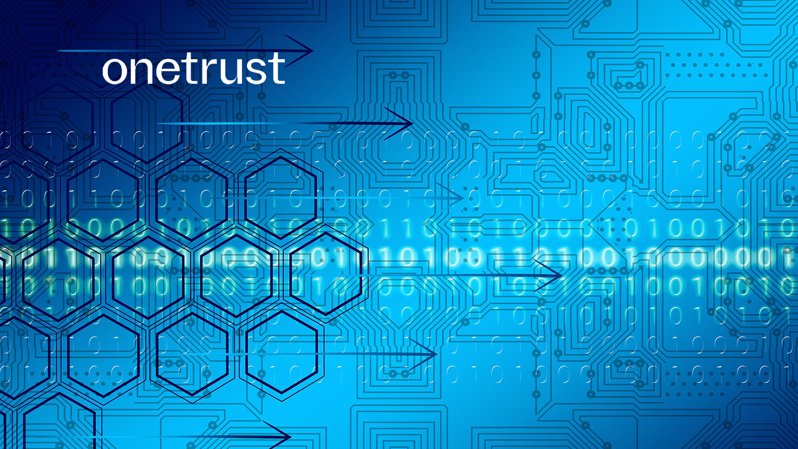OneTrust Unveils Innovations to Enable Responsible Data Use and Trust Intelligence at Scale