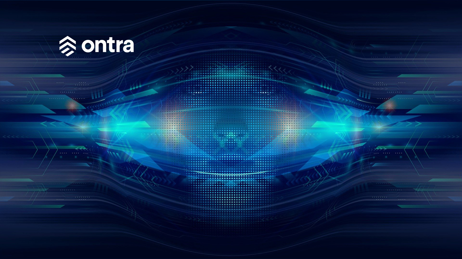Ontra Announces Ontra Synapse, AI-Driven Contract Negotiation and Management for the Private Markets