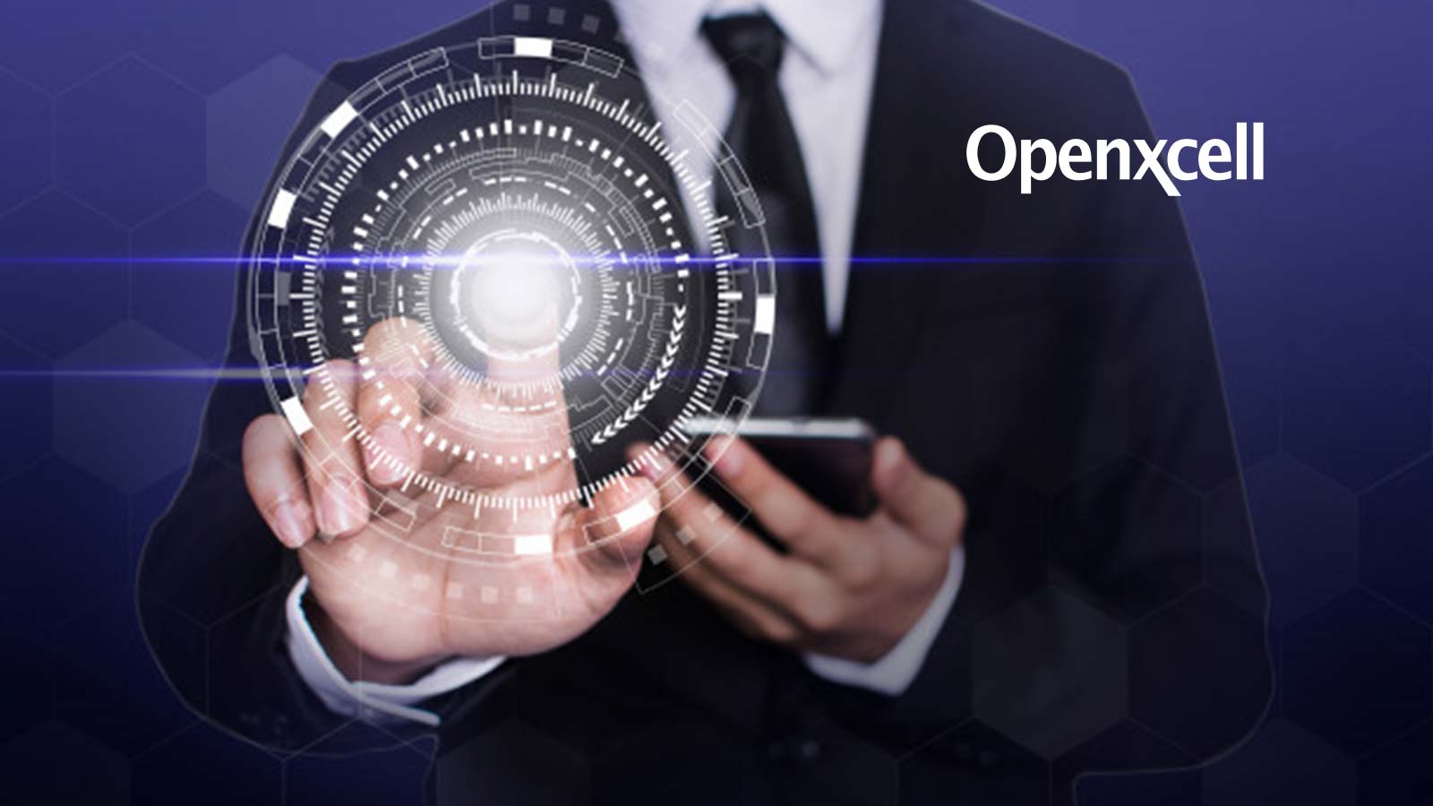 Openxcell Launches Chat GPT Integration Service for Businesses With the Aim of Becoming a Leading ChatGPT Integration Service Provider.