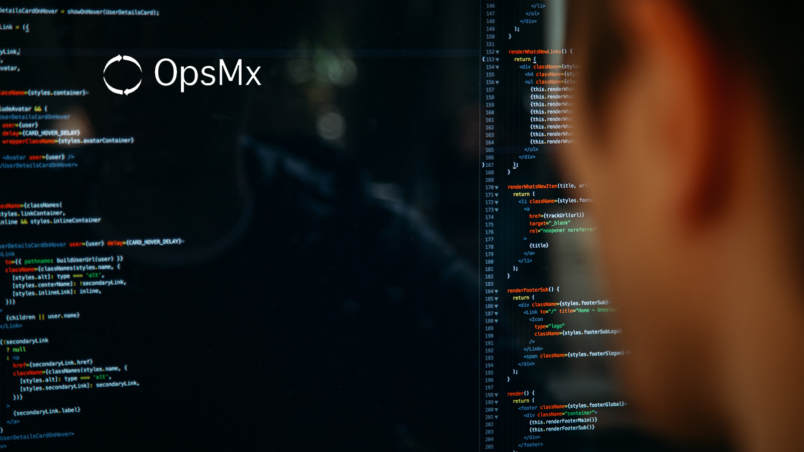 OpsMx Announces Industry’s First CI/CD Solution Designed for Software Supply Chain Security