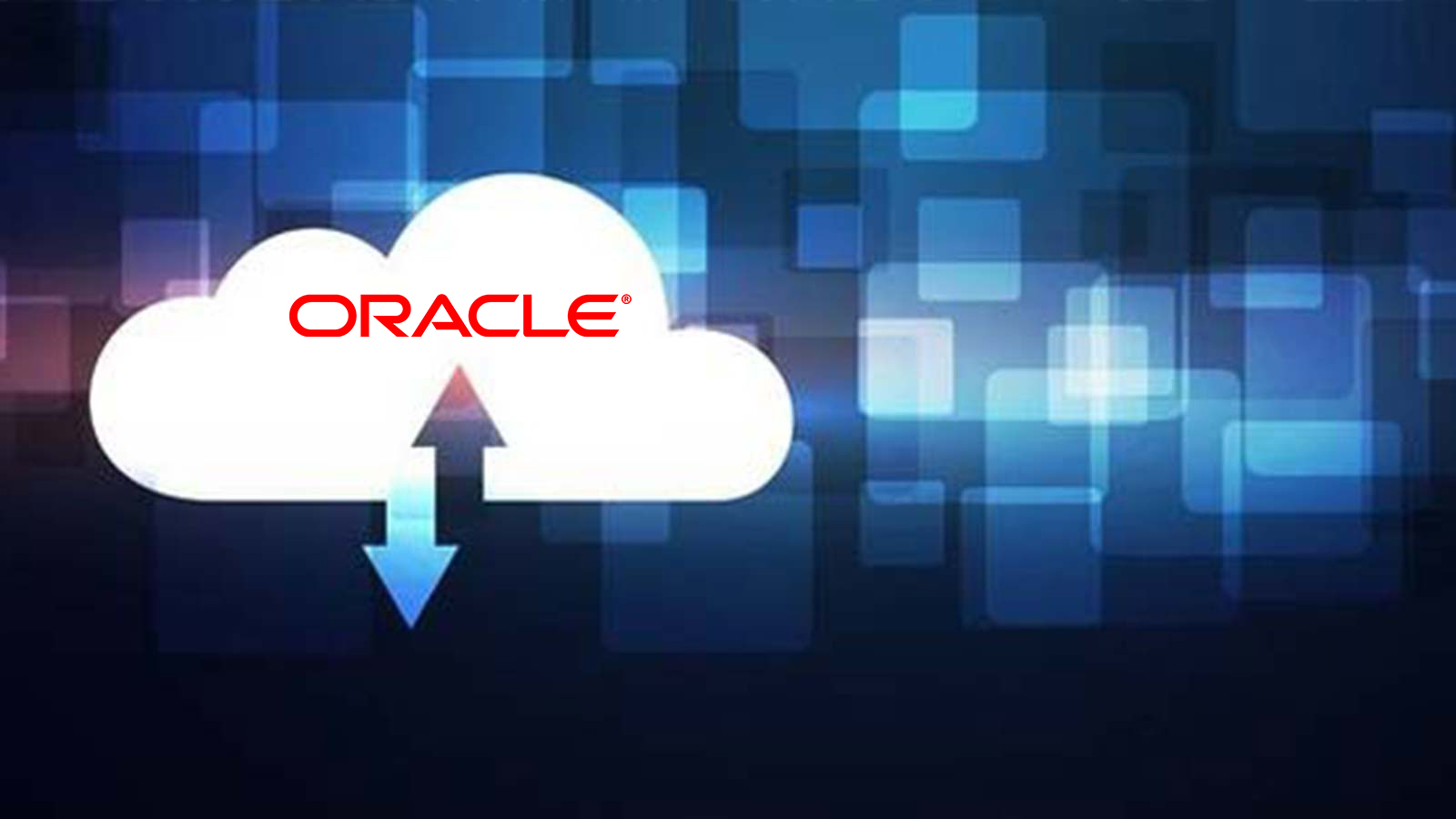 Oracle Cloud Elevates the Customer Experience at Prada Group