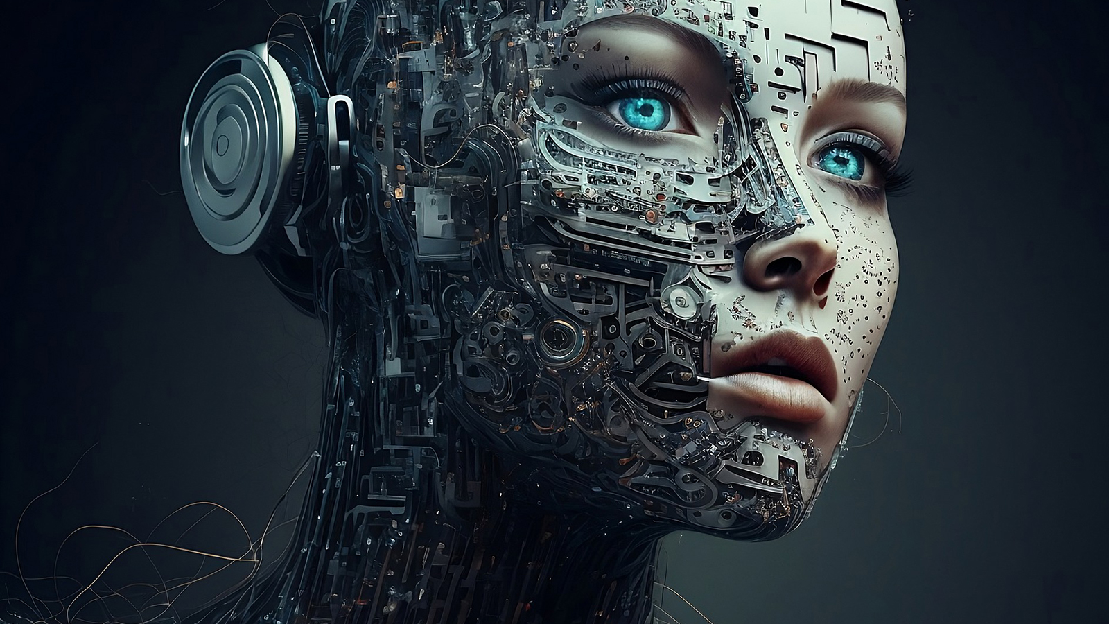 Orby AI Emerges from Stealth, Announces Funding to Build Generative AI Software That Learns What You Do and Does It For You