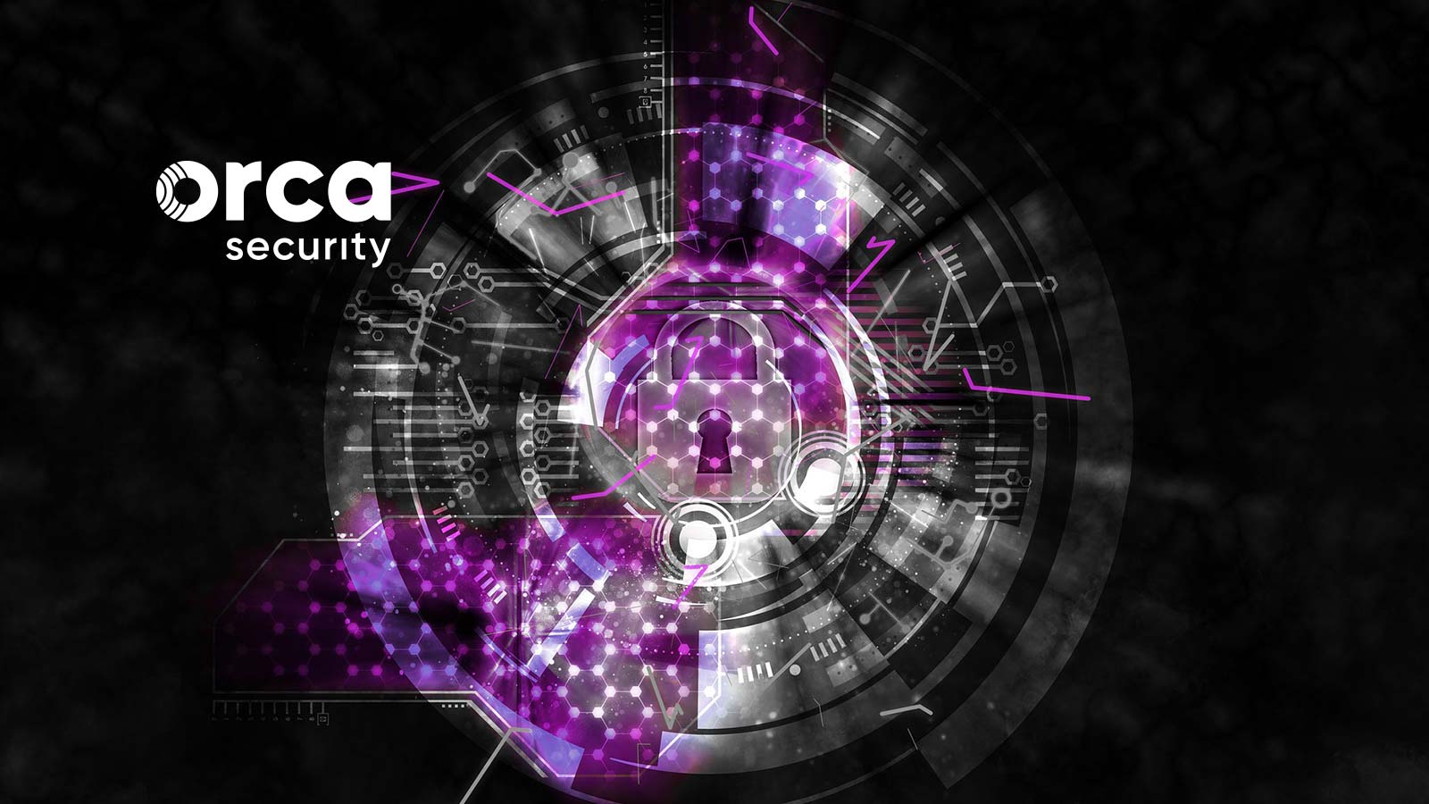 Orca Security is First CNAPP to Integrate with Microsoft Azure OpenAI GPT-4