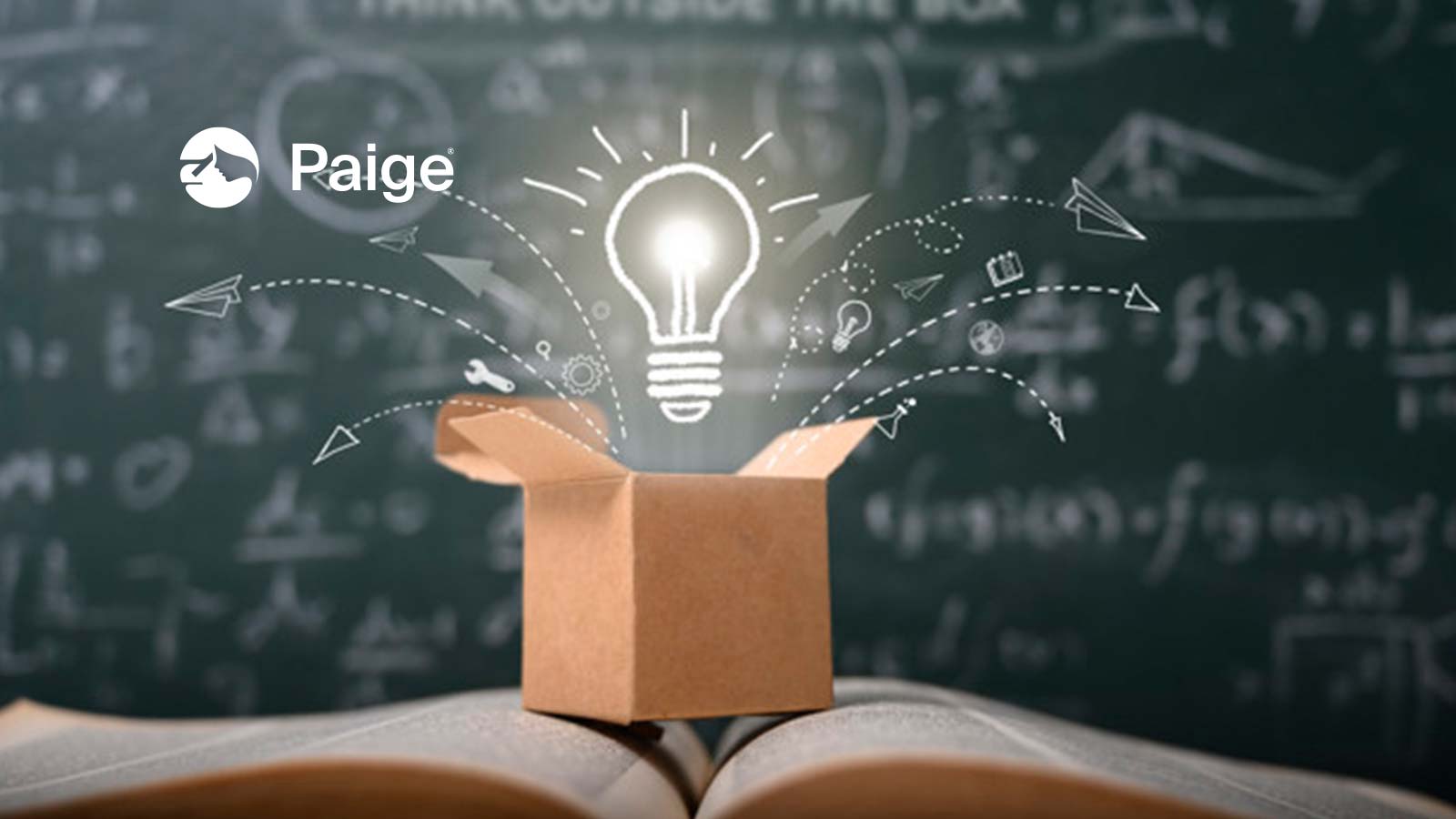 Paige and Visiopharm Work Together to Deliver Advanced AI Cancer Diagnostic Support Through the Paige Platform