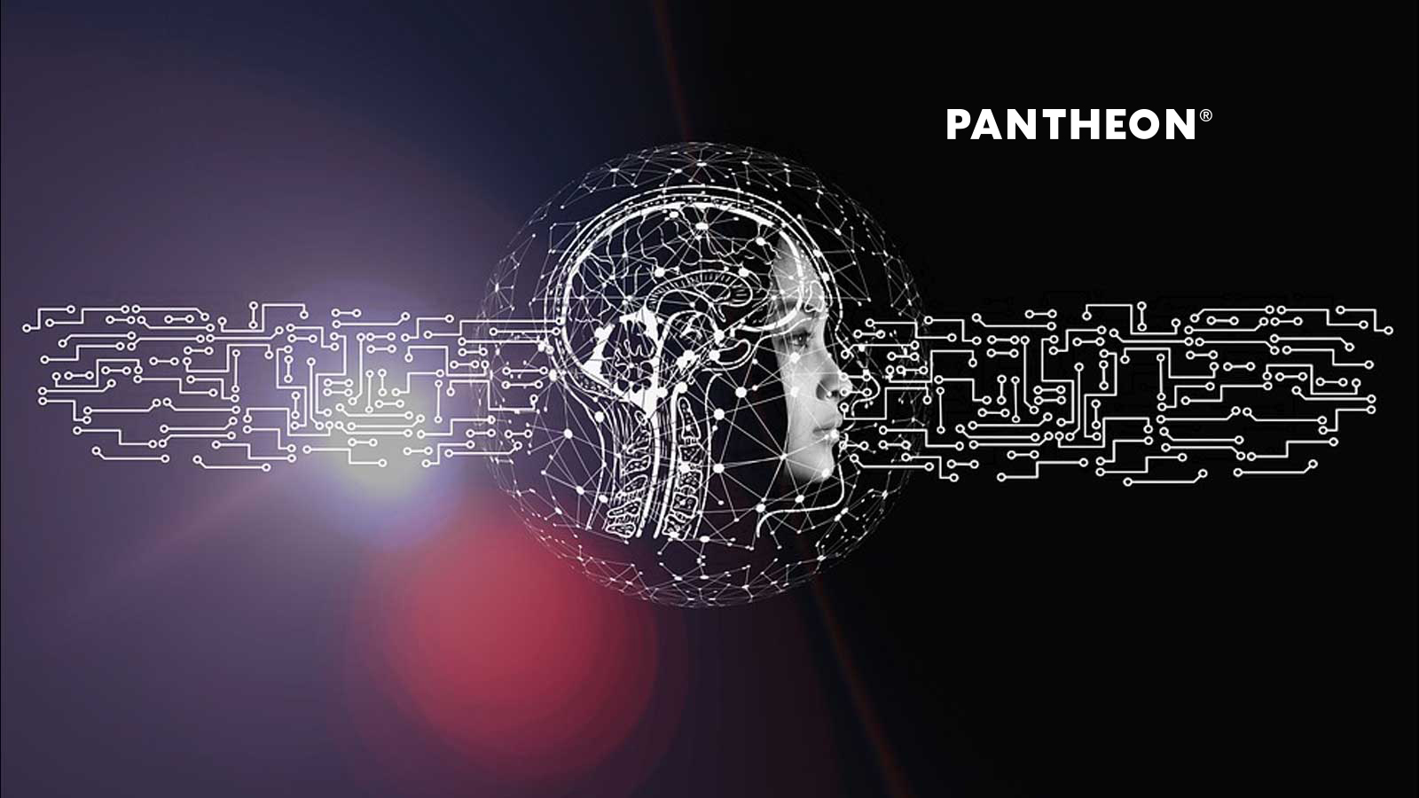 Pantheon Announces Self-Service Access to Advanced Automation and Web Development Solutions