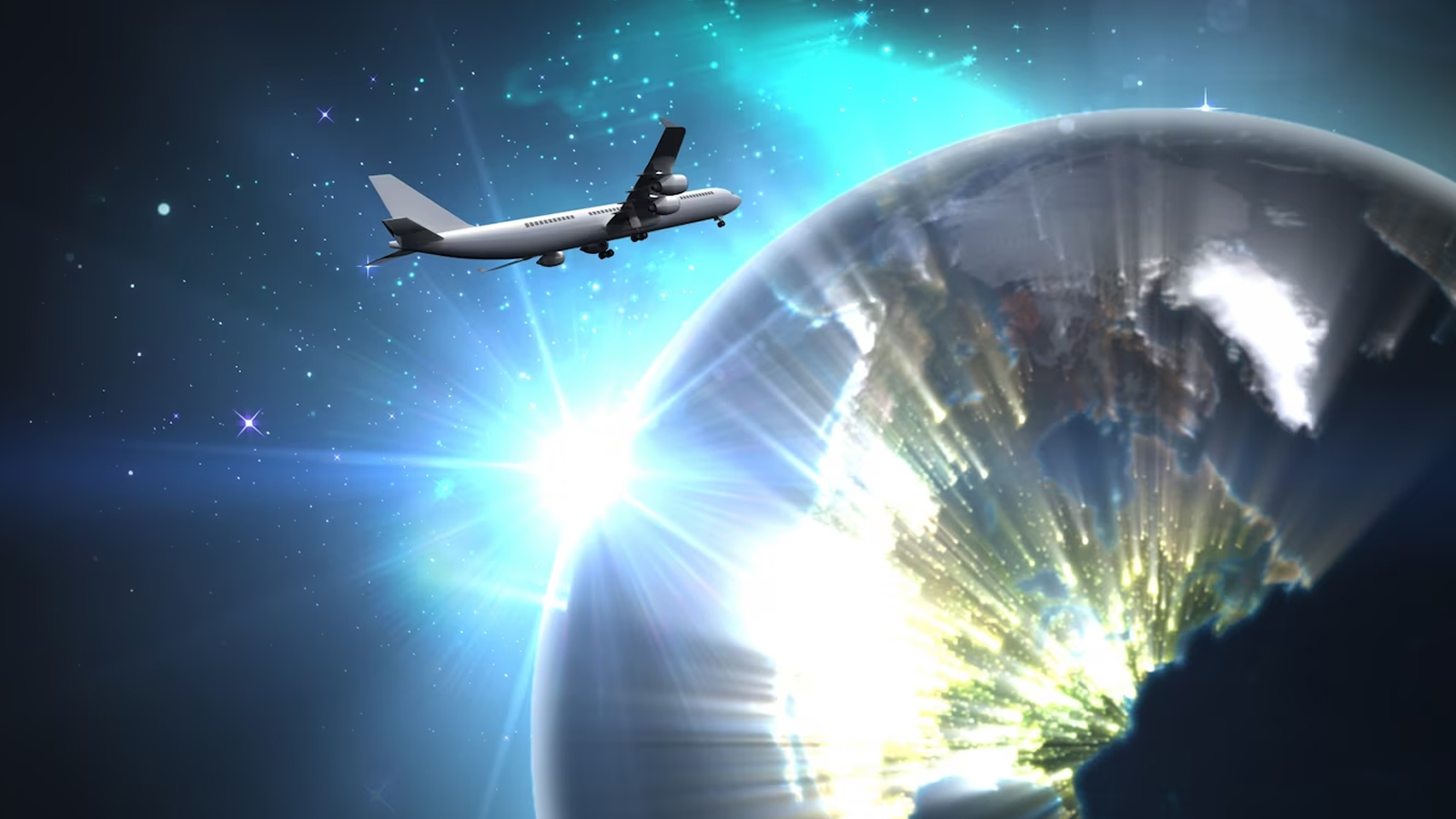 Parallel Flight Technologies Inks Multi-Million-Dollar aircraft deal with India’s UAV Systems