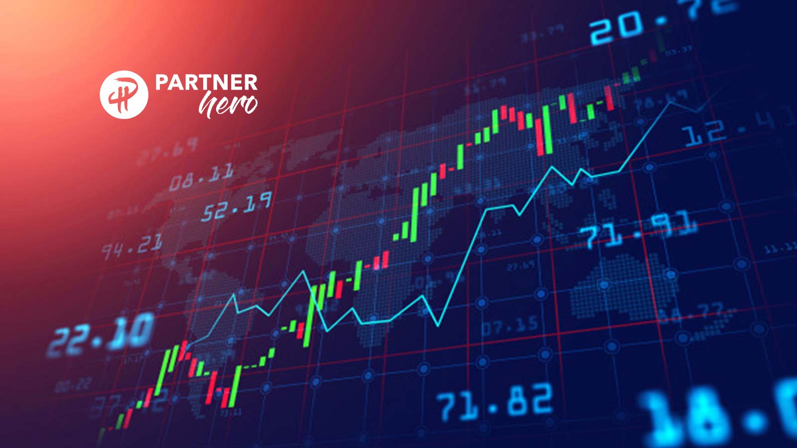 PartnerHero acquires Summatti, an AI-powered conversation analytics platform