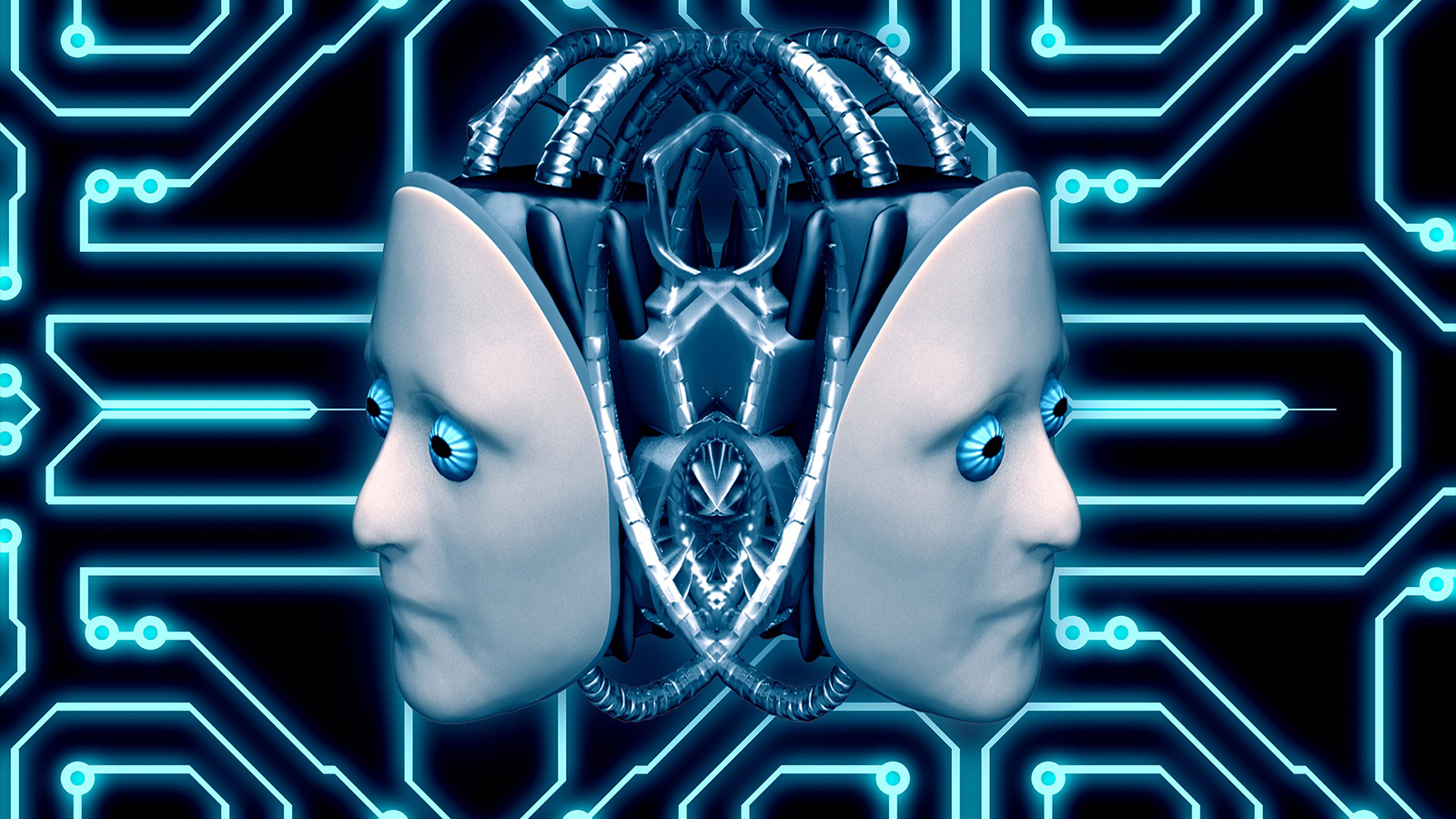 Pashoot Robotics Closes Pre-Seed Funding