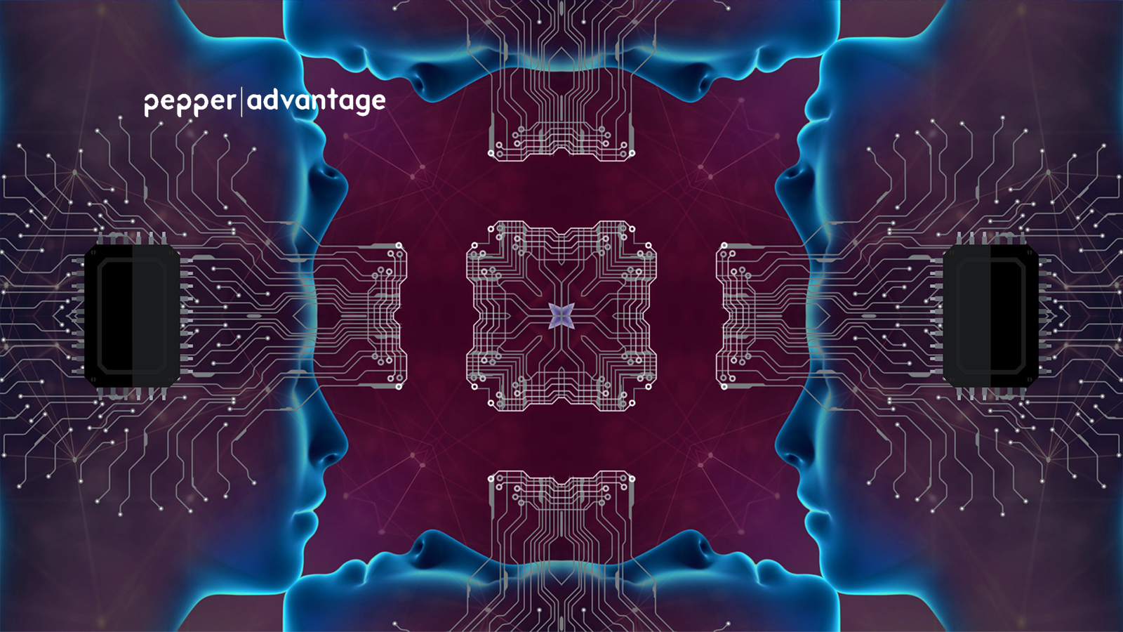 Pepper Advantage Acquires Indian AIdriven Credit Management Platform Rieom.ai