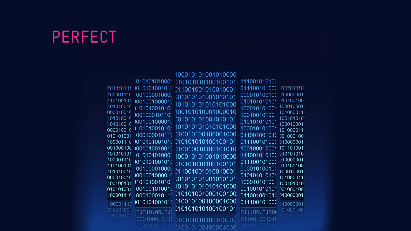 Perfect Corp.’s Newest Global Beauty Trend Report Leverages Virtual Try-On Big Data Insights to Reveal the Top Consumer Nail Color Trends