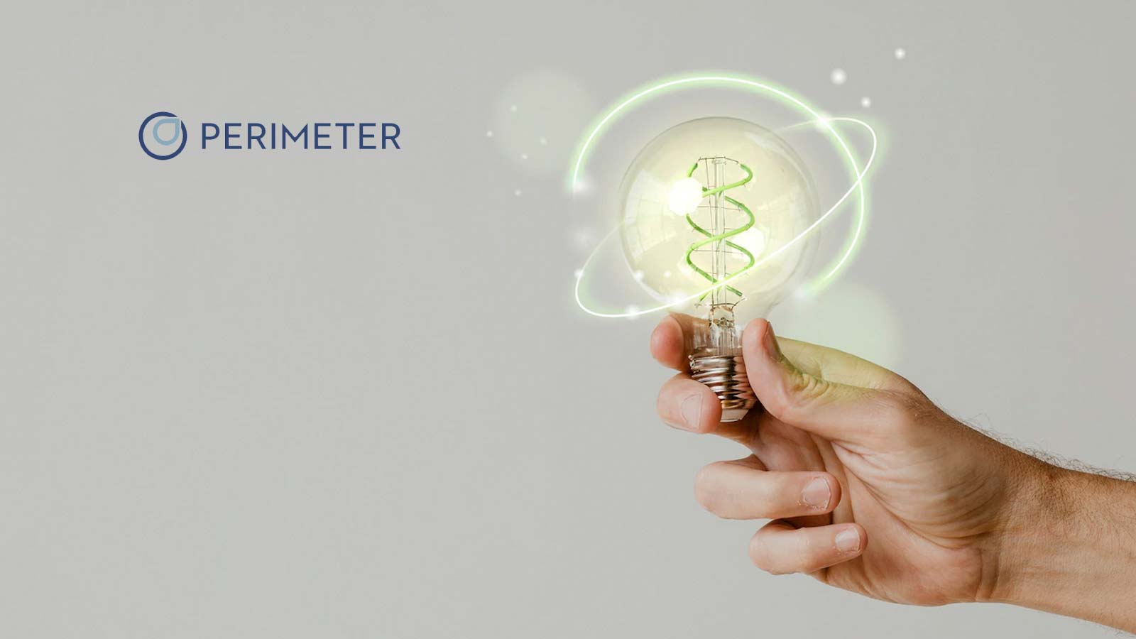 Perimeter Medical Imaging AI Announces Initiation of Additional Clinical Trial Site at Baptist MD Anderson Cancer Center in Jacksonville, FL