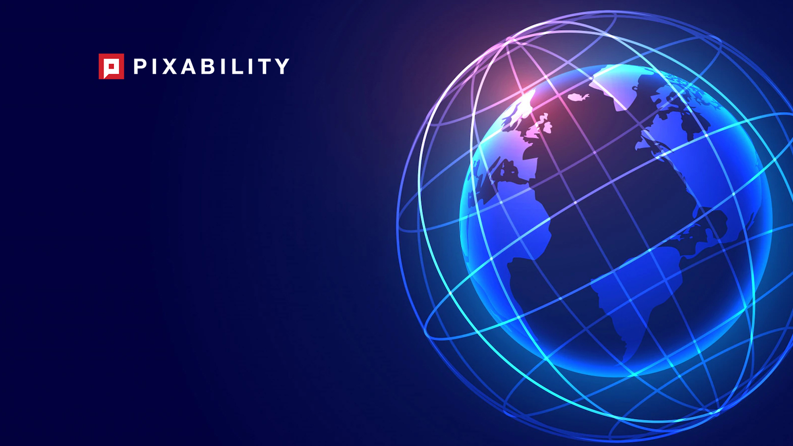 Pixability Adds Two Key Ad Industry Leaders in Europe and APAC to Further Scale its Global Expansion