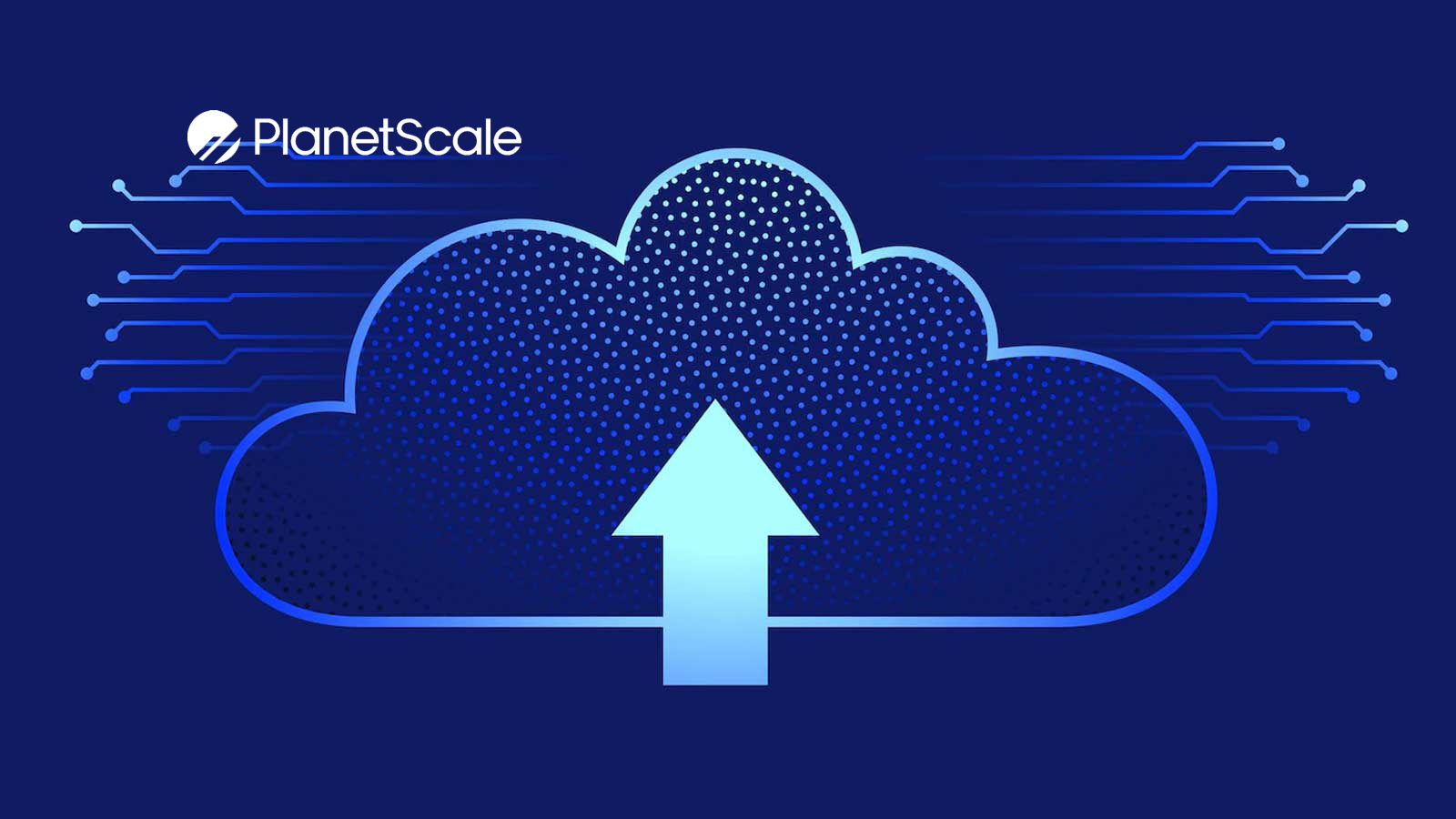PlanetScale Now Available on Google Cloud Marketplace