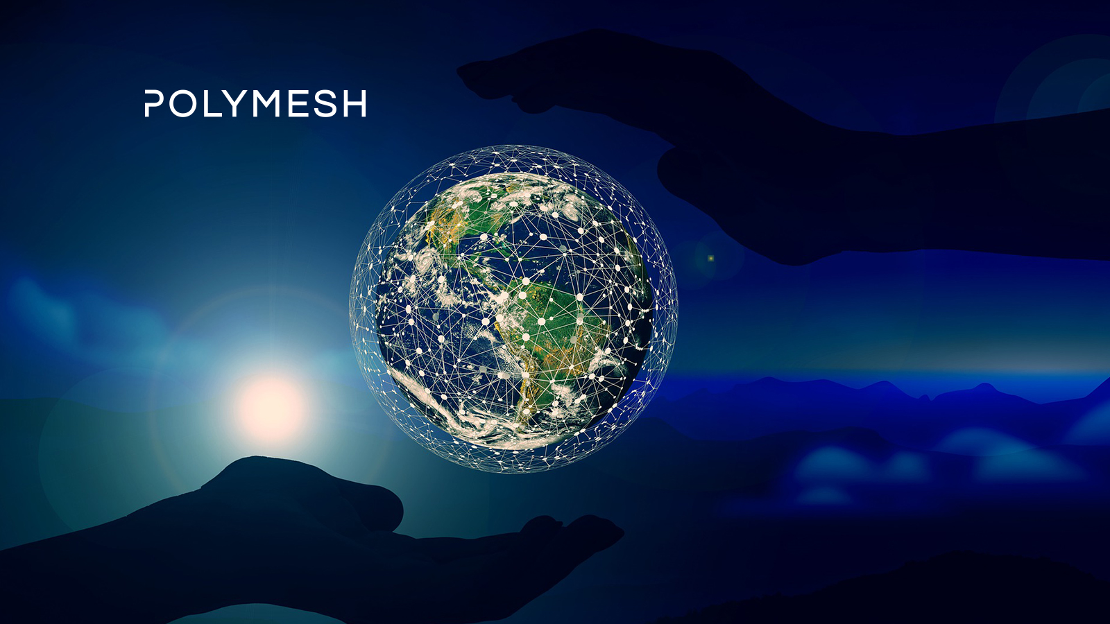 Polymesh Joins NayaOne Network, Enabling Financial Services Industry to Harness the Power of Blockchain Technology