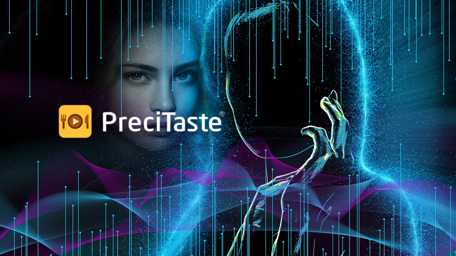 PreciTaste Hits New York & Chicago Kitchens With Latest Out-of-the-Box AI Kitchen Management Solutions