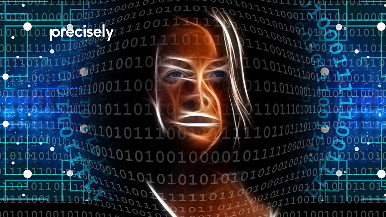 Precisely Announces New Data Quality Service and Powerful Data Catalog-Driven User Experience in its Market-Leading Data Integrity Suite