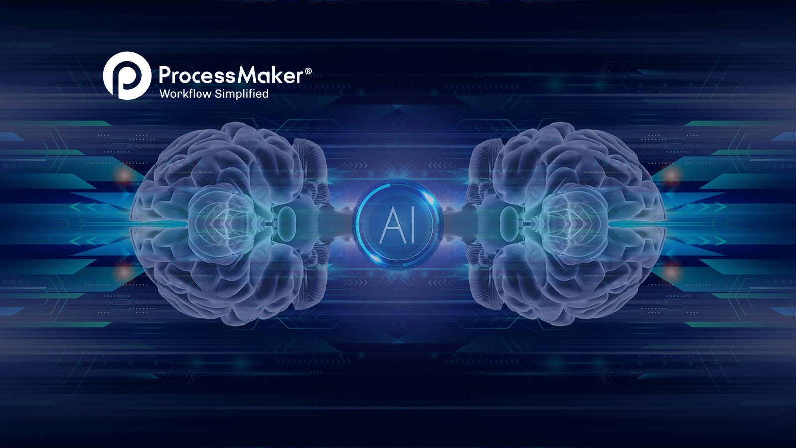 ProcessMaker Platform Launches Spring '23 Product Release with Revolutionary AI Capabilities and Enhanced Functionality