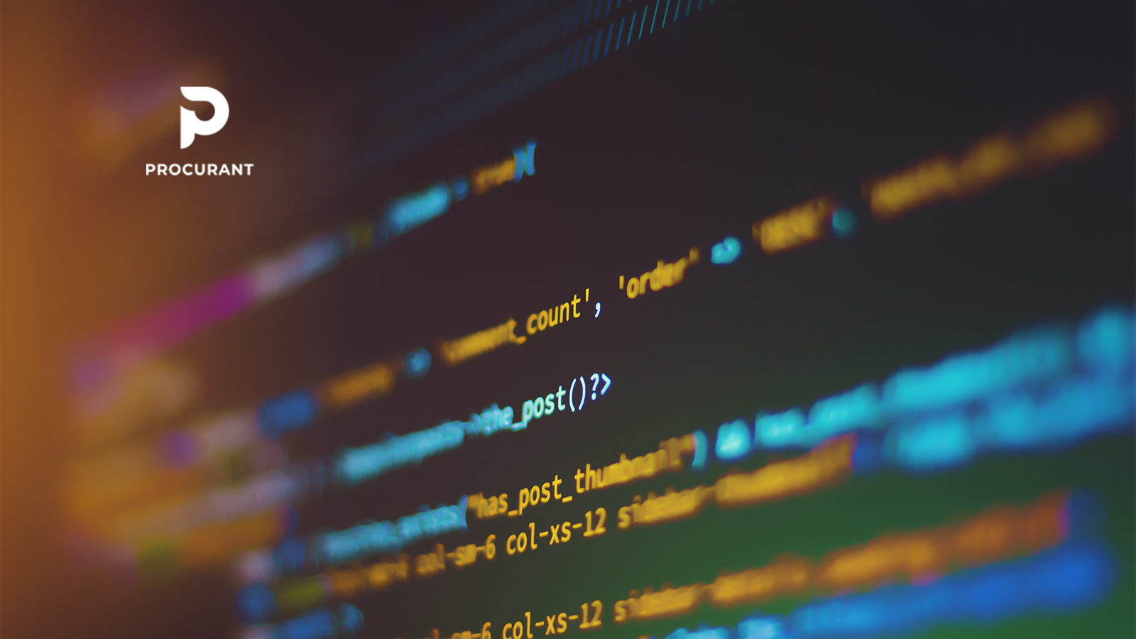 Procurant Introduces Voice-Enabled Rating Feature in Produce Inspection Application