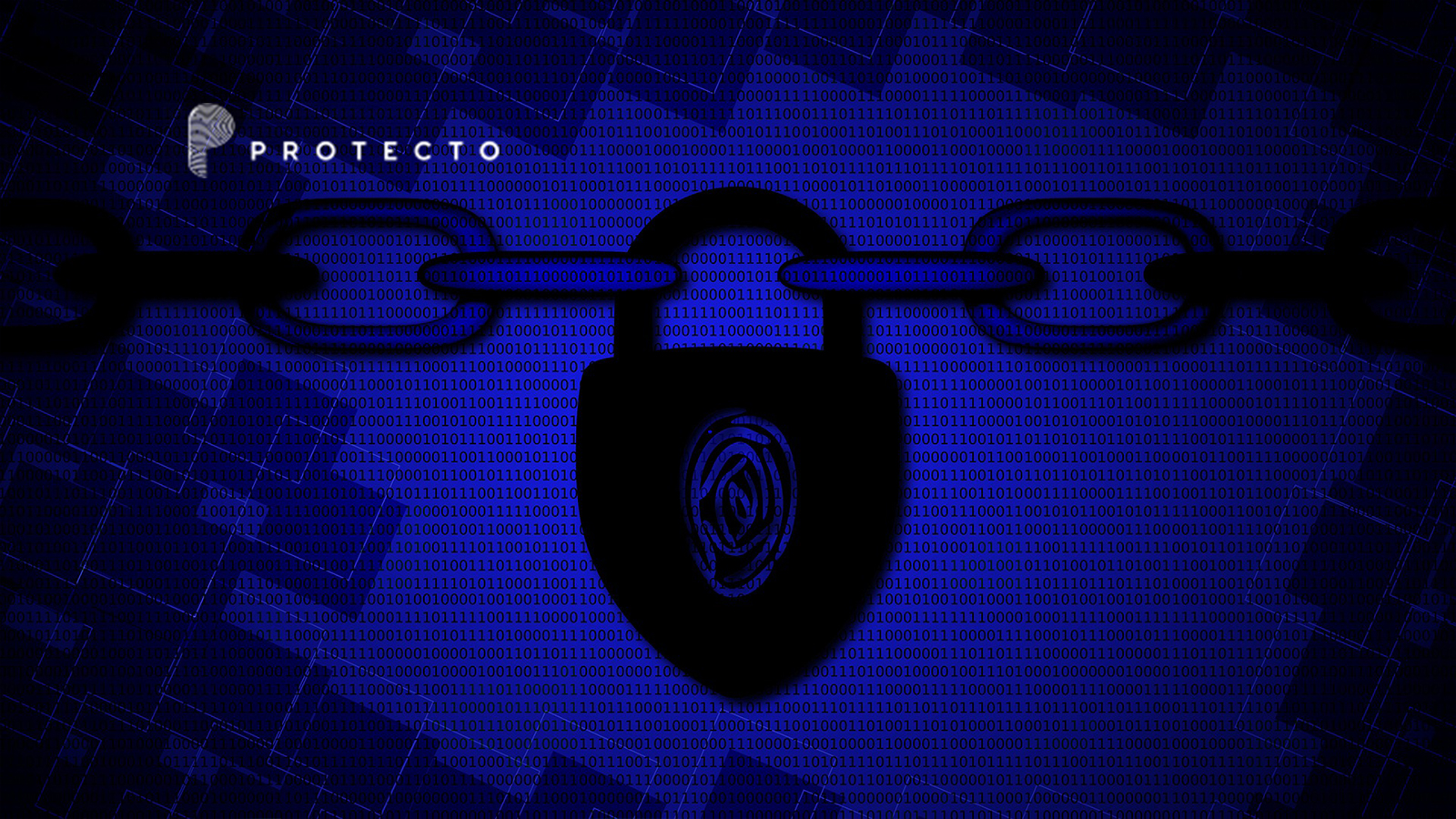 Protecto Boosts Privacy Protection by 10x with Lightning-Fast GPU Technology from NVIDIA