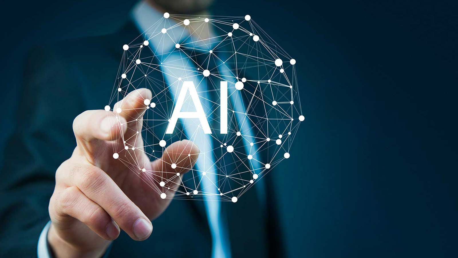 Pulse AI Powering Intelligent Decisions in Crypto with AI and Blockchain