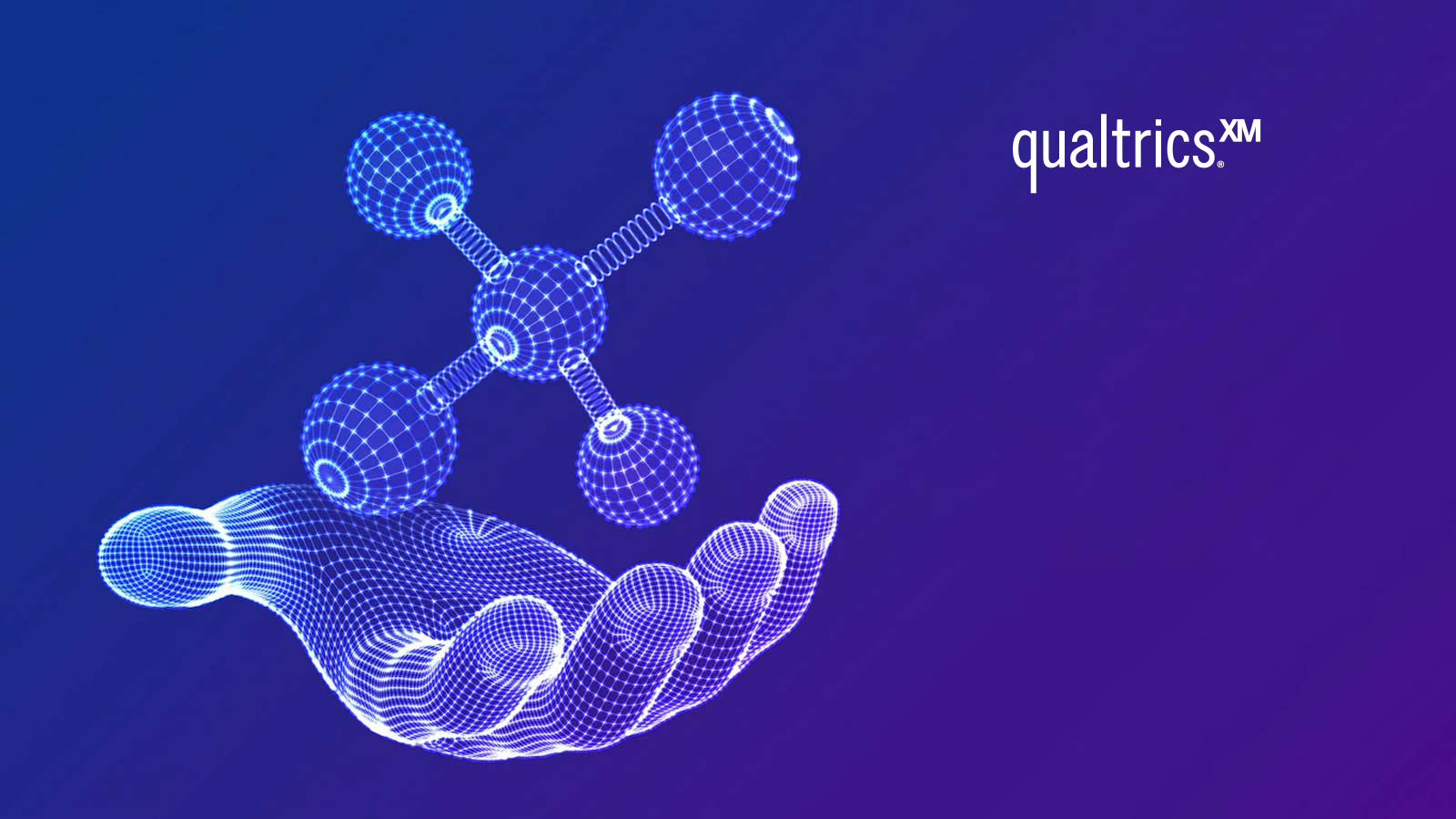 Qualtrics Announces General Availability of New Frontline Care Solutions