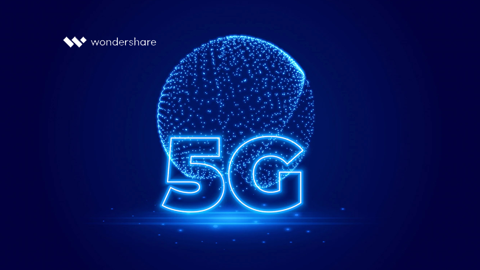 Quectel 5G RG620T Modules Based on MediaTek T830 Gain Global Certifications to Help Drive FWA App Deployment