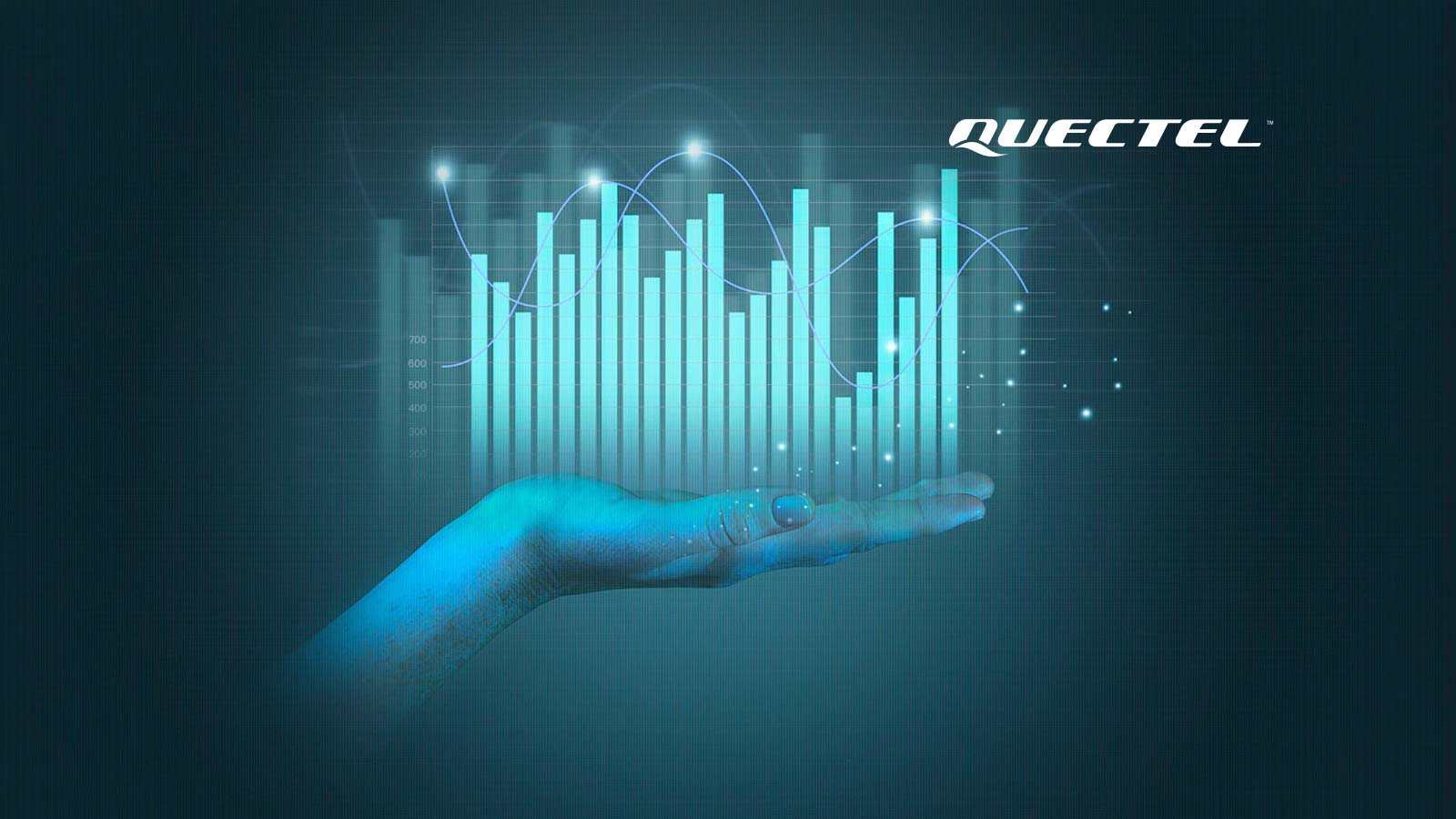 Quectel Breaks Ground for New Innovation Headquarters and Readies for Aggressive Growth Plans