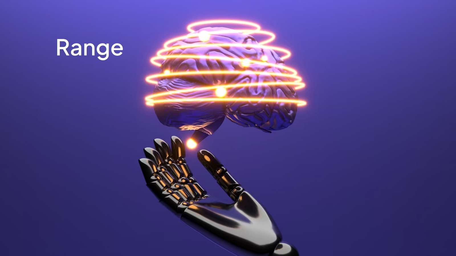 Range Raises $12 Million Series a Led by Gradient, Google’s AI Fund, to Revolutionize Wealth Management