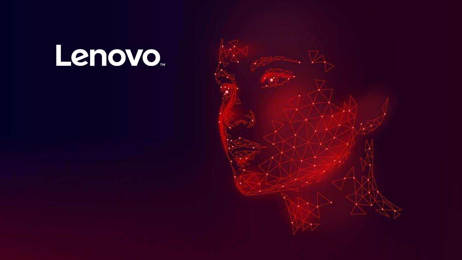 Raising the Bar: Lenovo Design VP on the New Yoga C930