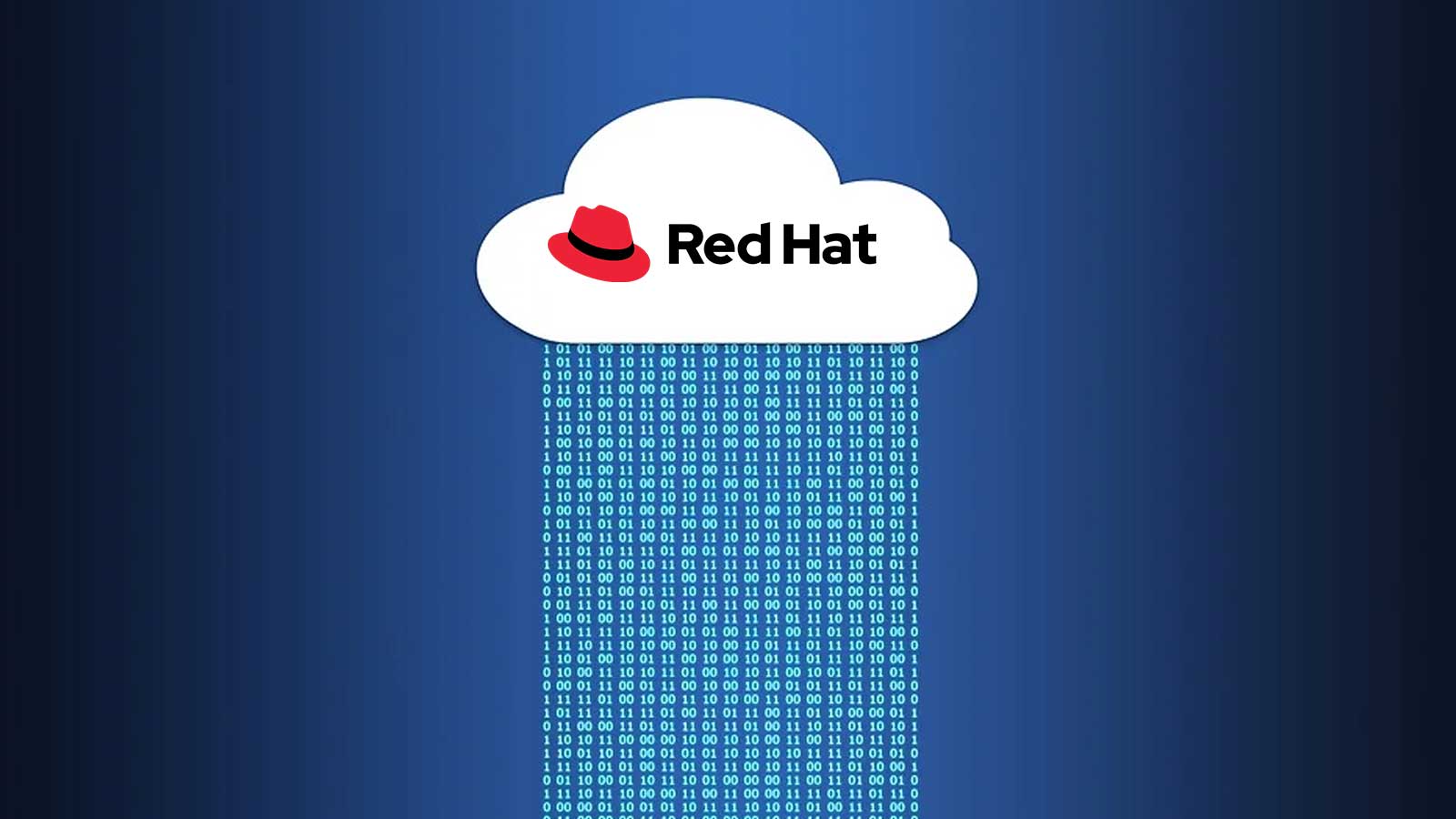 Red Hat Details Benefits For Energy Customer After Migrating Workloads to Hybrid Cloud Infrastructure