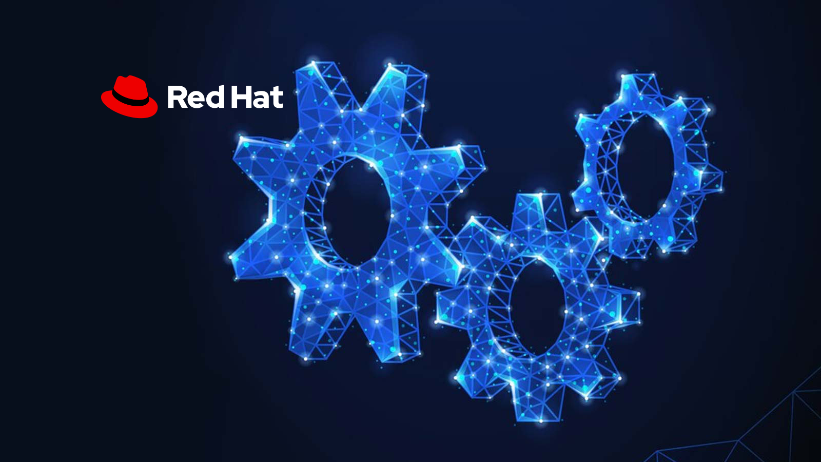 Red Hat to Help Transform the Automotive Industry at the Edge with ETAS