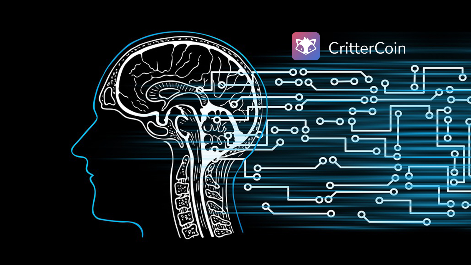 RedCritter Unveils Groundbreaking AI Innovation CritterCoin, The World's First AI-Powered PBIS Suite for Schools Harnessing OpenAI's ChatGPT API