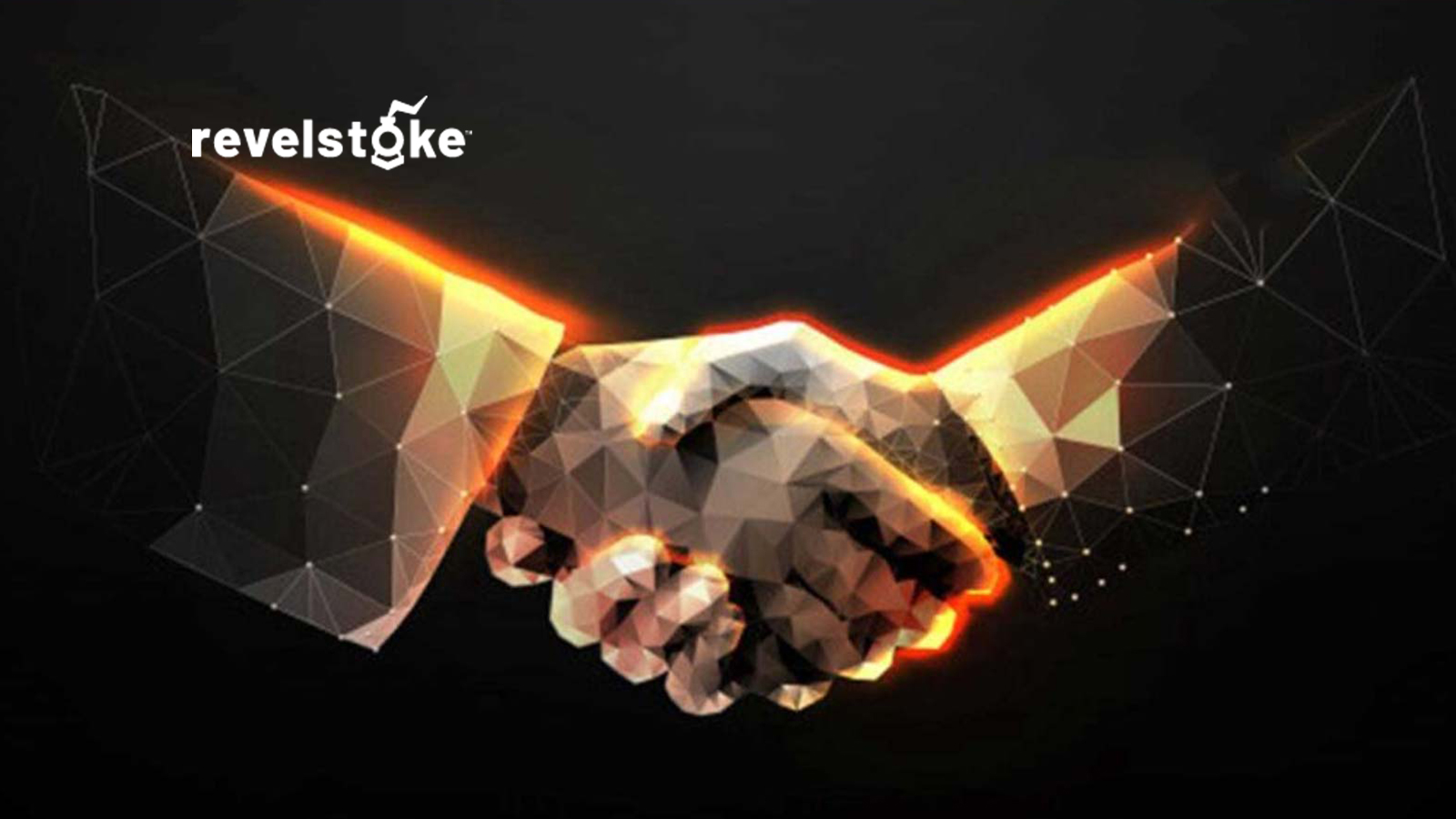 Revelstoke Partners with Check Point Software Technologies to Automate Industry-Leading Detection and Response Solutions