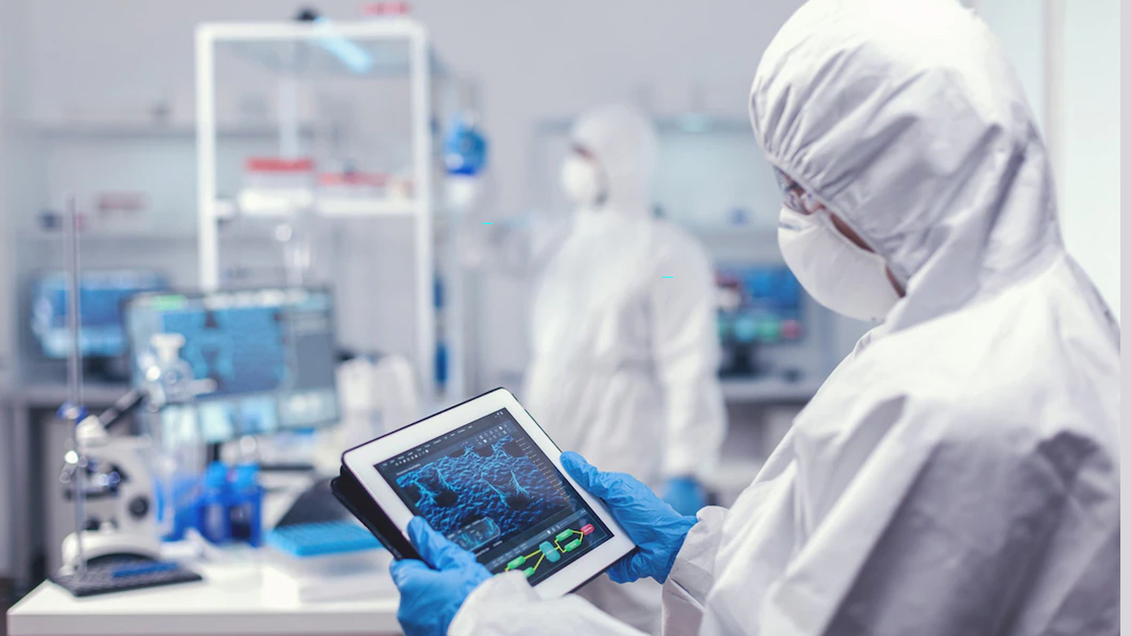 Revolutionizing Senior Healthcare with Virtual Reality, Viva Vita and Waya Health Announce Partnership