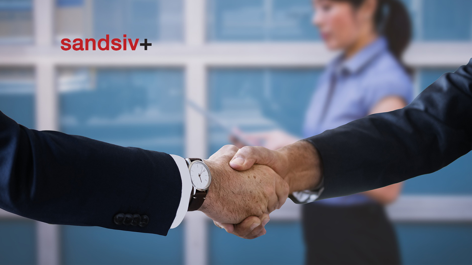 SANDSIV and Strategic Management Partners Join Forces to Deliver Leading CX Solutions for Italian Customers