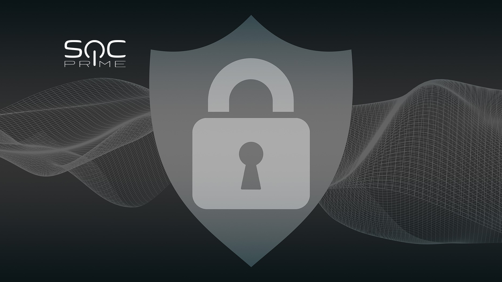 SOC Prime Launches Integration with Amazon Security Lake to Supercharge Security Operations