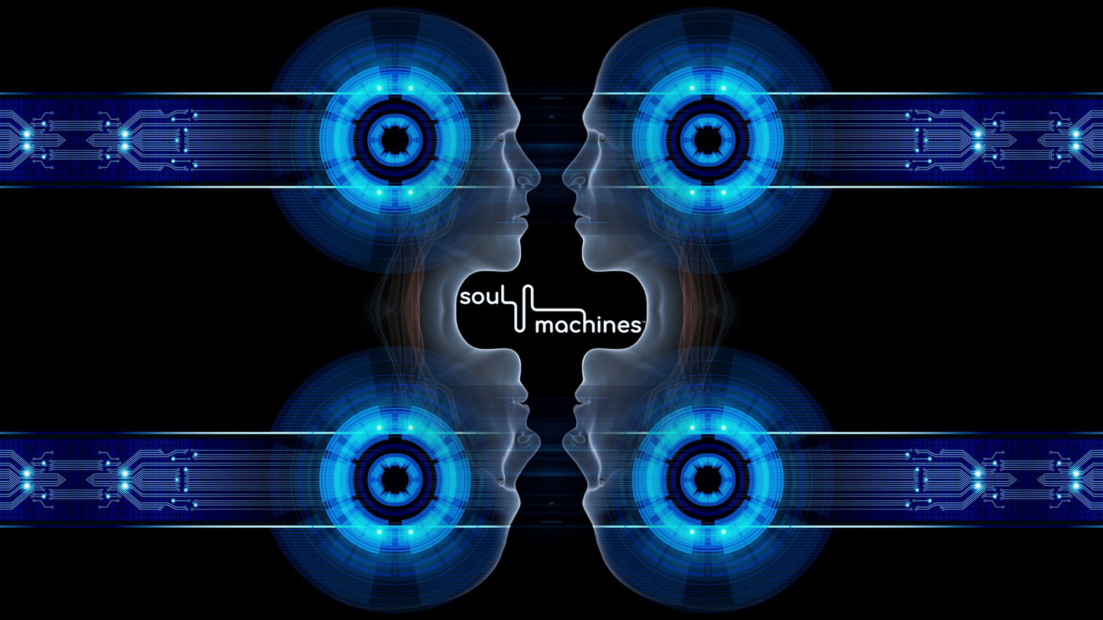 SOUL MACHINES ANNOUNCES UPDATES TO ITS CREATIVE SUITE, INCLUDING DEMOCRATIZED AI TOOLS FOR CREATORS AND INFLUENCERS