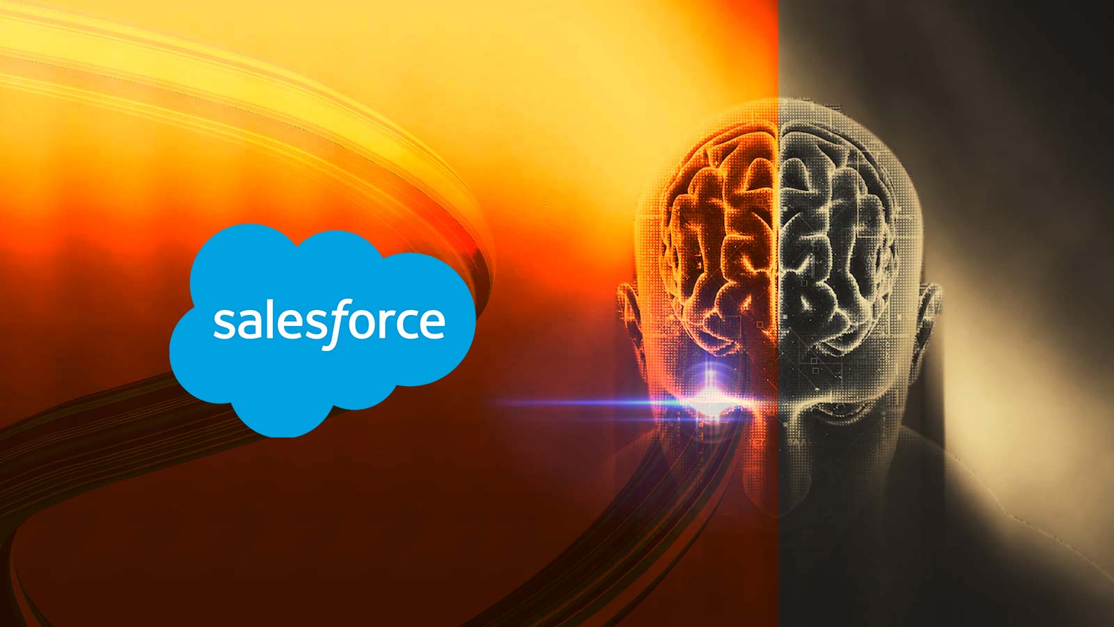 Salesforce Announces Slack GPT, Unlocks Power of Conversational AI for Work