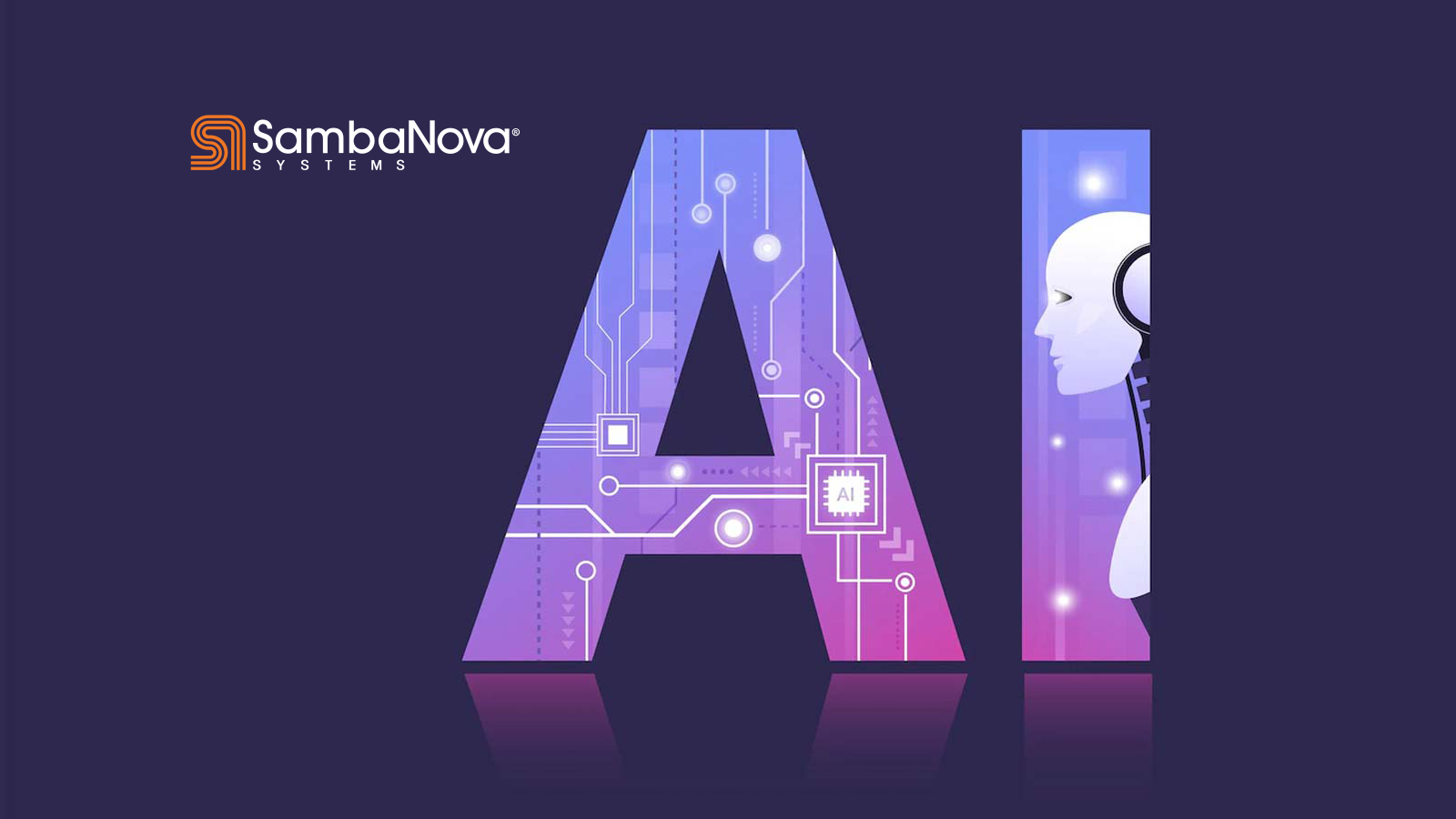 SambaNova and Lawrence Livermore National Laboratory Scale Up Collaboration to Accelerate AI for Science