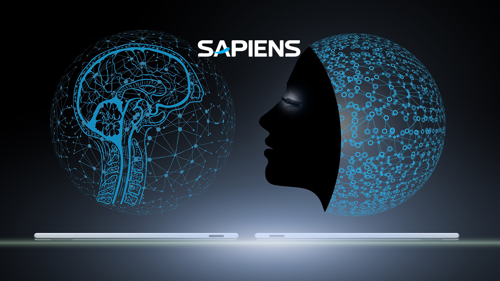 Sapiens Joins Forces with Microsoft to Leverage Generative AI for Insurers