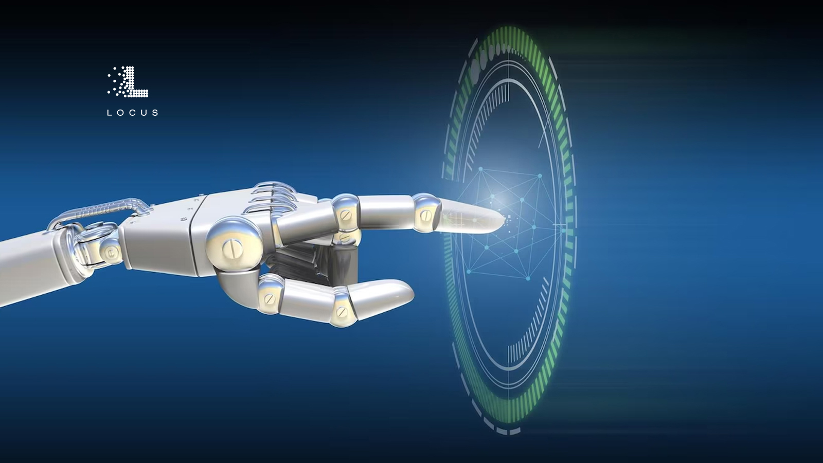 Savant WMS and Locus Robotics Join Forces to Bring Cost-Effective WMS and Robotic Solutions to the Mid-Market