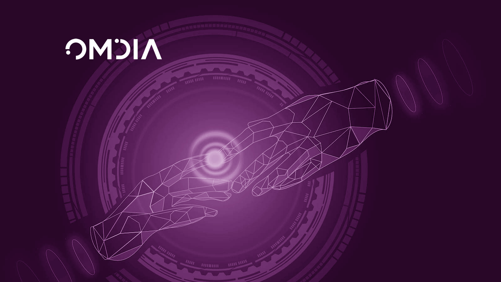SecureIQLab Announces Partnership with Omdia to Form an Unprecedented Alliance Between Cybersecurity Testing Lab and Renowned Research Group to Validate XDR Solutions