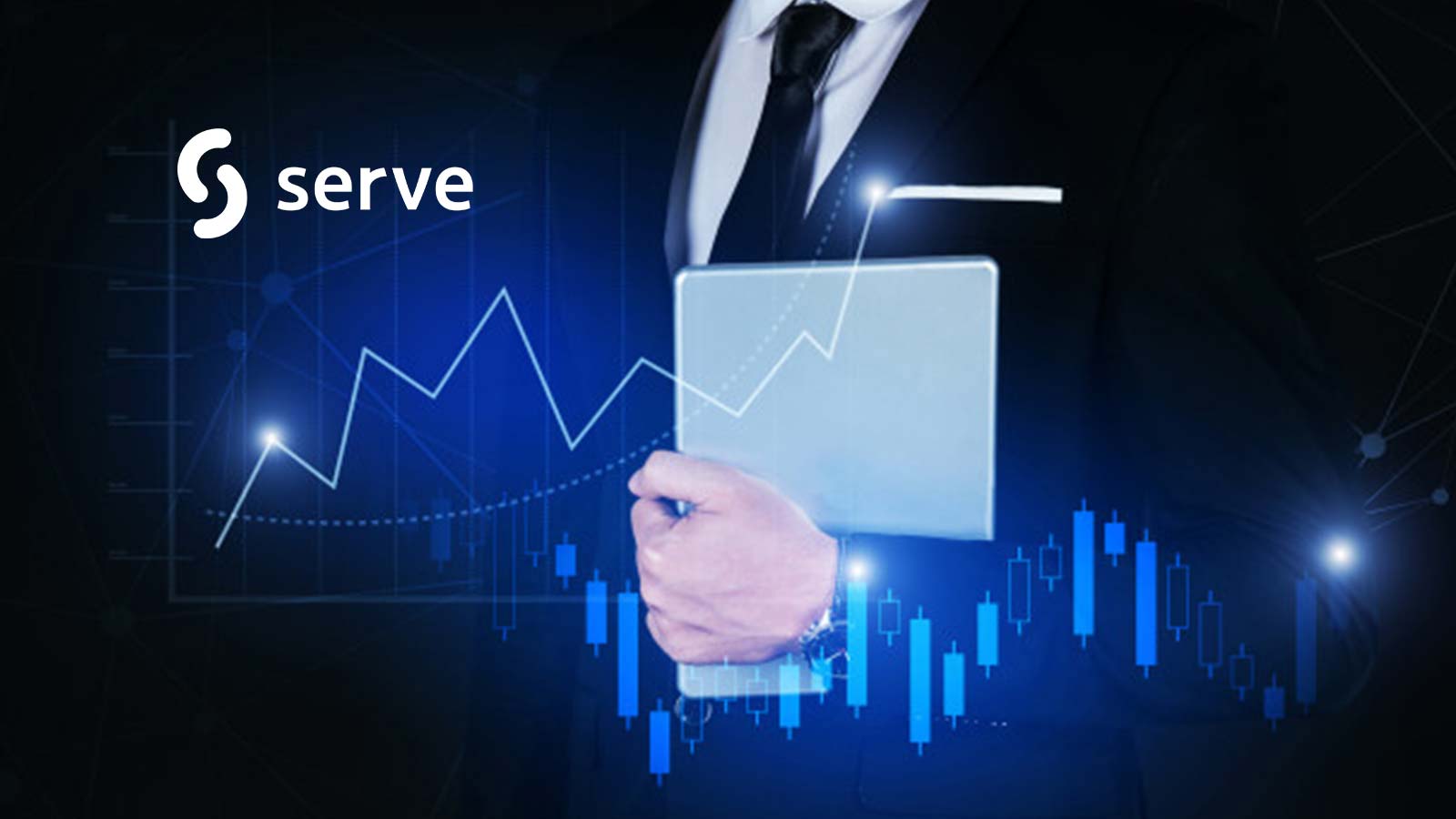 Serve Unveils Commercial Deal with Uber to Enable Scaling of Robotic Delivery