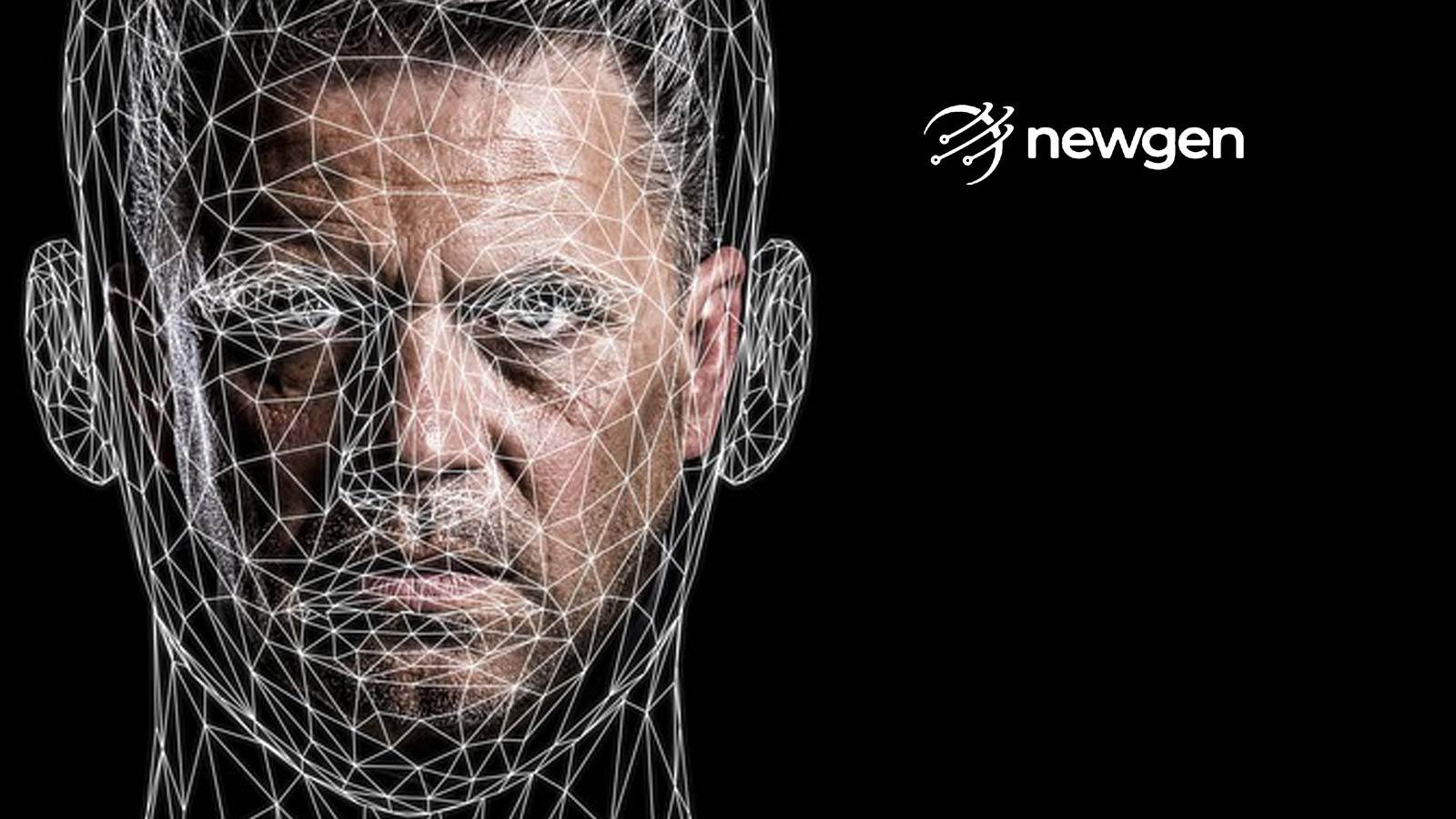 Simplify Content Management with Newgen’s Solutions Available on Guidewire Marketplace