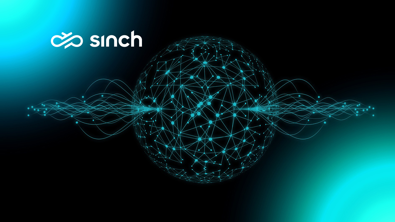 Sinch Extends Super Network for Voice with International IP Connect