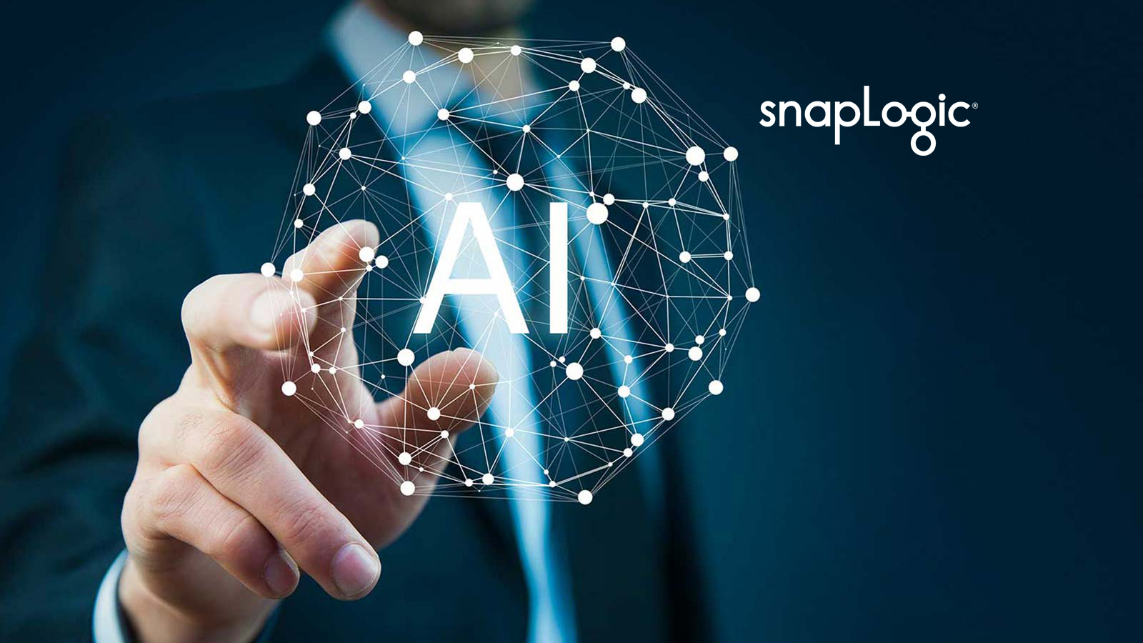 SnapLogic Research Reveals Personality Traits Indicate AI Acceptance in the Workplace