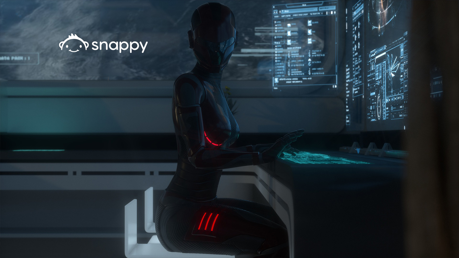Snappy Launches AI Gifting Assistant, Further Elevating and Personalizing the Gifting Experience for Gift Givers and Recipients