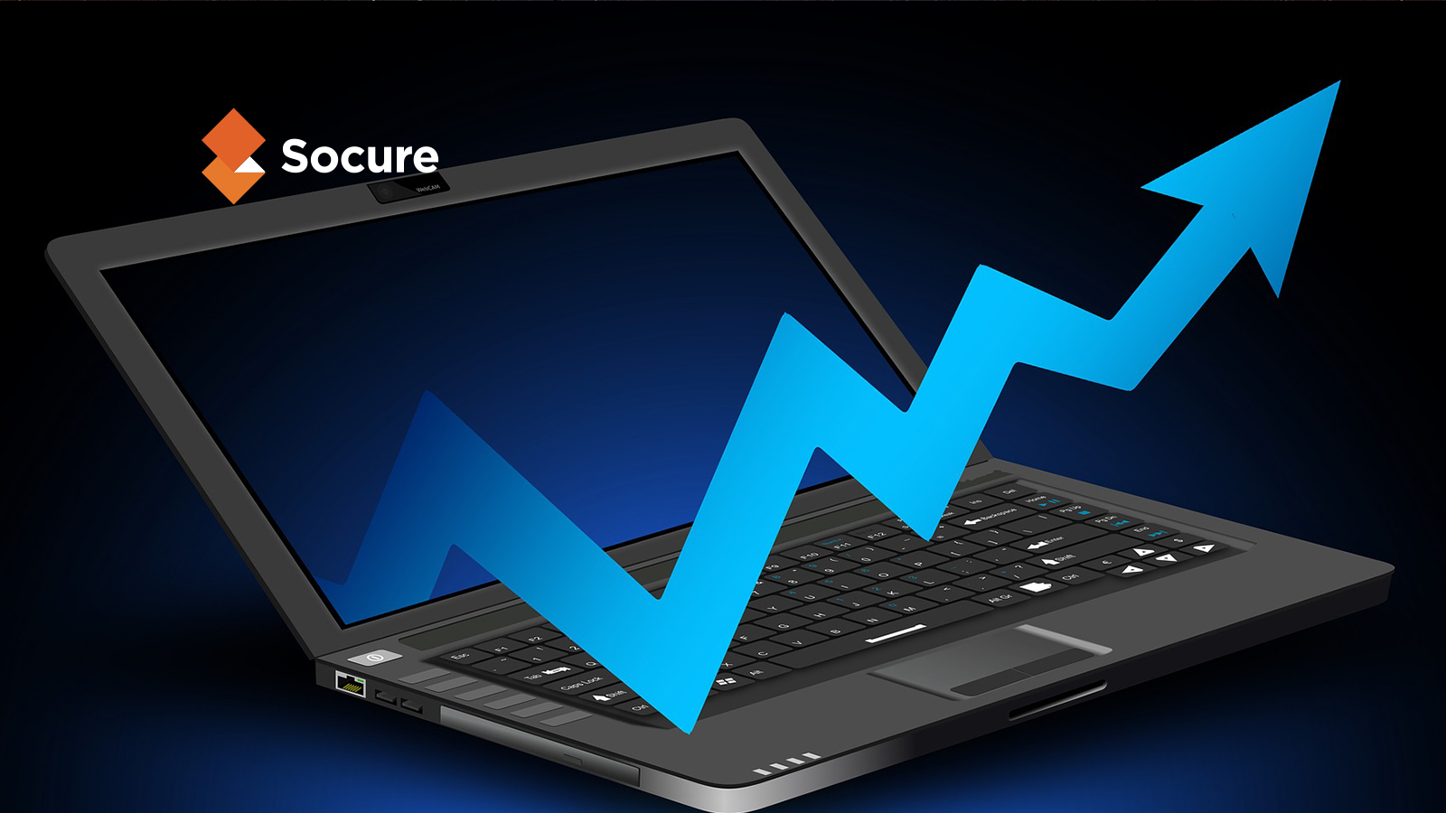 Socure Achieves Industry Leading Accuracy in Verifying the Identities of Gen Z Consumers